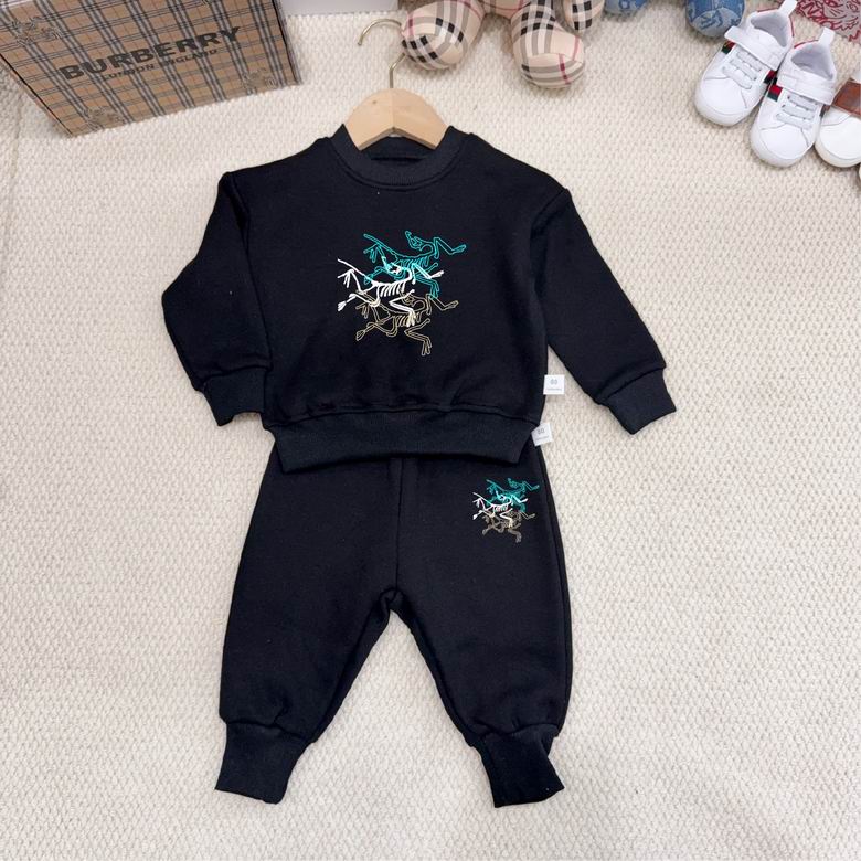 Arcteryx sz66 73 80 90 100 110 09